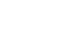 Cedrelle
