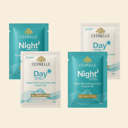 Mostrã gratuitã Cedrelle